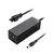 CoreParts MBXSA-AC0006 power adapter/inverter Indoor 42 W Black