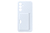 Samsung Galaxy A16 5G Card Slot Case Light Blue