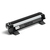 Brother TN-1030 kaseta z tonerem 1 szt. Oryginalny Czarny