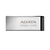 ADATA UR350 USB flash meghajtó 32 GB USB A típus 3.2 Gen 1 (3.1 Gen 1) Fekete