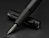 Parker 2182014 stylo-plume Noir 1 pièce(s)