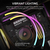 Corsair LS350 Aurora LED strip