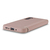 Hama 00137032 Handy-Schutzhülle 16,8 cm (6.6") Flip case Pink