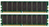 CoreParts MMH9753/8GB module de mémoire 8 Go 2 x 4 Go DDR2 667 MHz ECC