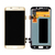 CoreParts MSPP70961 mobile phone spare part Display Gold