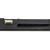 CoreParts MBXTAB-BA065 táblagép pótalkatrész vagy tartozék Akkumulátor