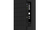Sony FW-75EZ20L pantalla de señalización Pantalla plana para señalización digital 190,5 cm (75") LED Wifi 350 cd / m² 4K Ultra HD Negro Android 16/7
