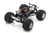 Kyosho K.34257D ferngesteuerte (RC) modell Monstertruck Elektromotor 1:8