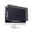 Renkforce RF-6026106 Monitorzubehör Displayschutz
