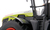 Siku 6788 ferngesteuerte (RC) modell Traktor Elektromotor 1:32
