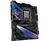 Asrock MK X870E NOVA WIFI AMD X870E Emplacement AM5 ATX
