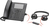 POLY Auriculares Blackwire 8225 USB-A con certificación para Microsoft Teams