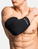 Gornation GOR043-S Sport Armschutz Unisex Ellenbogenschutz
