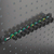 Wera 9607 Impact socket set Multicolour
