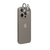 InvisibleShield Glass Elite Cameralensbeschermer Apple 1 stuk(s)