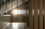 STEINEL RS PRO R20 plus SC plafondverlichting Niet-verwisselbare lamp(en) LED 15,86 W
