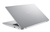 Acer Aspire 3 A317-54-3716 Laptop 43,9 cm (17.3") Full HD Intel® Core™ i3 i3-1215U 16 GB DDR4-SDRAM 1 TB SSD Wi-Fi 5 (802.11ac) Windows 11 Home Silber