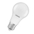 Osram 4058075831766 ampoule LED Blanc chaud 2700 K 4,9 W E27 F