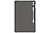 Samsung EF-RX610 27,7 cm (10.9") Funda Negro