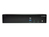 LevelOne HVE-9118T extensor audio/video Transmisor de señales AV Negro