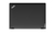 Lenovo ThinkPad P16v Intel Core Ultra 7 155H Mobile workstation 40.6 cm (16") WUXGA 32 GB DDR5-SDRAM 1 TB SSD NVIDIA RTX 1000 Ada Wi-Fi 6E (802.11ax) Windows 11 Pro Black