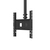 SMS Smart Media Solutions Func 152,4 cm (60") Nero