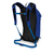 Osprey Sportlite 15 15 l