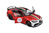 Solido Alfa Romeo Oldtimer-Modell Vormontiert 1:18