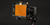 PolarPro NANO-4X5 Kamerafilterzubehör Matte box