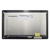CoreParts MSPP74124 reserve-onderdeel & accessoire voor tablets