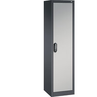 Armoire universelle ACURADO