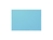 Karteikarten Biella A6 blanko blau 100Stk
