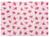 Seidenpapier PaperPoetry Kirschblüten rosa 5 Bogen 50x70cm, ca. 20 g/qm