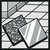 Diamantlochsäge Diamond for Hard Ceramics 652 9/16-Zoll: Detailansicht 6