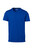 COTTON TEC® T-Shirt, royalblau, S - royalblau | S: Detailansicht 1