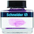 Atrament do piór SCHNEIDER, 15 ml, lilac / liliowy