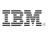 5 yr IBM Stor Exp Care adv 4hr comm OS