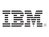 5 yr IBM Stor Exp Care adv 4hr comm OS