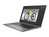 HP Smart Buy ZBook Power G10, Intel Core i7 13800H, 15.6" LCD FHD (1920 x 1080), 32GB, 1TB SSD, RTX A1000 6GB, Wi-Fi 6E, W11 Pro
