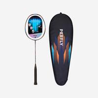 Badminton Adult Racket Br Perform 960 Navy - One Size