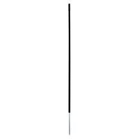 Gallagher Kunststofpaal (10 Stuks / Tuinkits) - 1 Meter