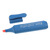 Artikelbild: Ultra Detektierbarer Textmarker