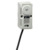 SCHNEIDER NSYCCASTE TEMPERATURE SENSOR L=3M