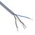 Schmersal BNS303 Kabel Berührungsloser Sicherheitsschalter aus Kunststoff 24V dc, Schließer/Öffner, Kodierschalter