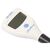 Hanna Instruments Digital Thermometer, HI 98501, , bis +150°C ± 0,3 K max