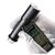 Dino-Lite WF4915ZT Wi-Fi USB Mikroskop, Vergrößerung 20 → 220X 30fps Beleuchtet, LED, 1280 x 1024 Pixel