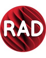 1 Jahr Maintenance Renewal für Embarcadero RAD Studio Architect 1 Network Named User Download Win/Mac/Linux/Android/iOS, Multilingual