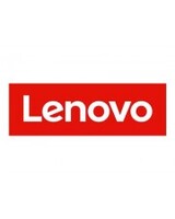 Lenovo ThinkCentre Neo50q Gen4 Celeron 7305U 8 GB 256SSD EA ohne OS 8 256