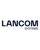 Lancom VPN High Availability Clustering L Option