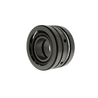 Tapered roller bearings 31315 /DF